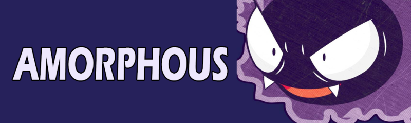 Arquivo:Amorphous Group.png