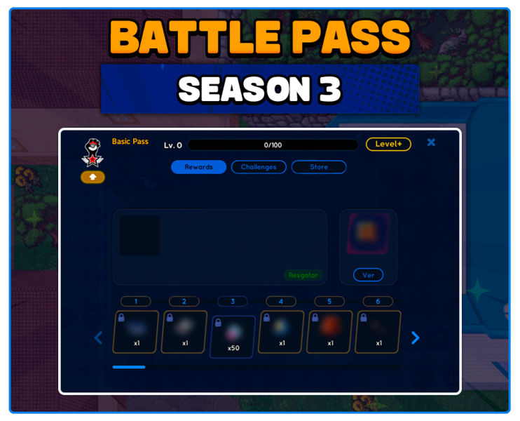 Arquivo:Battle Pass3-Wiki.png