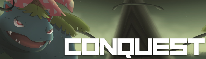 Arquivo:Conquest Banner.png