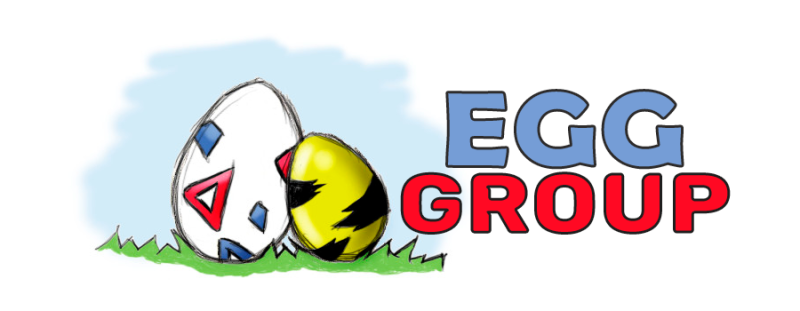 Arquivo:Egg group.png