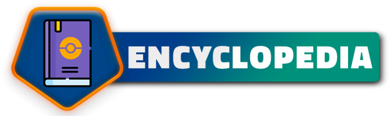 Arquivo:Encyclopedia icon.png
