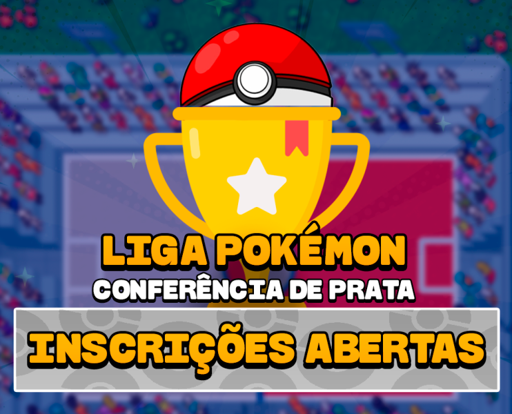 Arquivo:Inscrições Liga Pokémon.png
