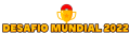 Miniatura da versão das 17h09min de 26 de agosto de 2026