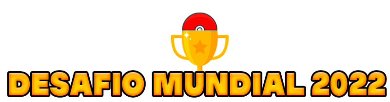Arquivo:DM22.png