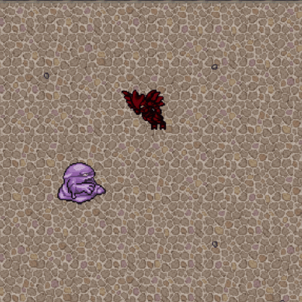 Arquivo:Gunk shot.gif