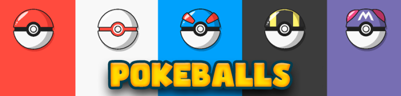 Arquivo:Pokeballs wiki.png
