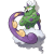 Tornadus