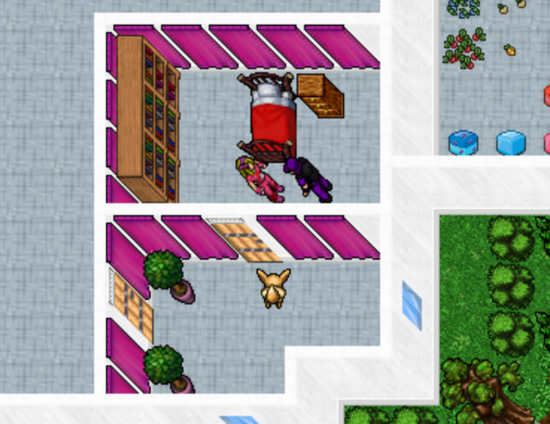 Arquivo:Lovely 3.png