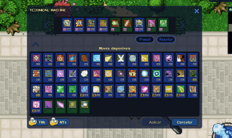 Arquivo:Preset-wiki.gif