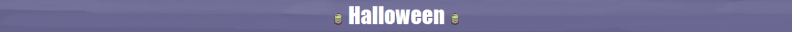 Arquivo:Halloween tabela 2.png