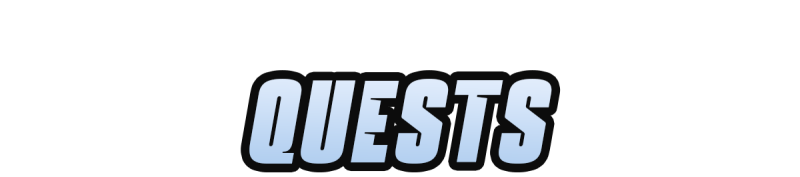 Arquivo:Icon-questsazul.png