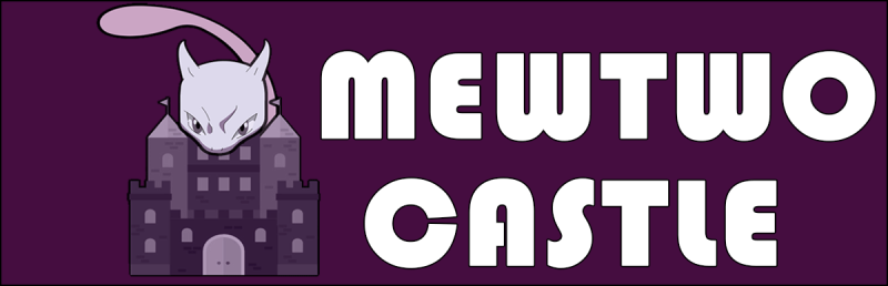 Arquivo:Mewtwo Castle BannerTest.png