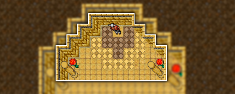 Arquivo:Nova hunt piramide.png