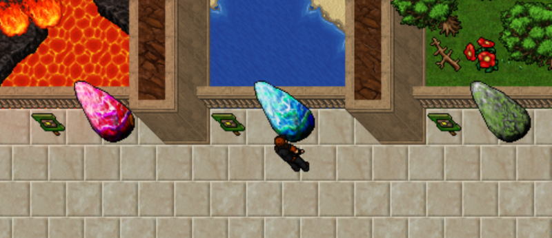 Arquivo:Quest first stone 4.png