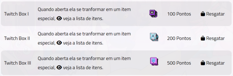 Arquivo:Twitch box site.png