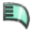 Featherbadge.png