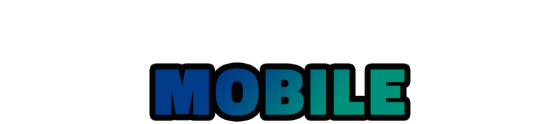 Arquivo:Mobile-Icon.png