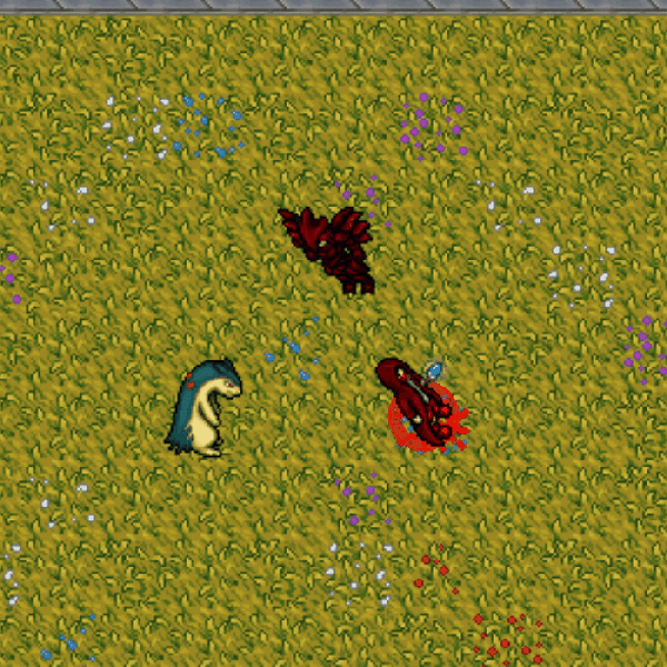 Arquivo:Shadowclaw.gif