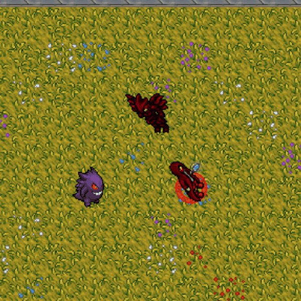 Arquivo:Sludgebomb.gif