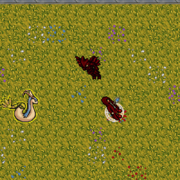 Arquivo:Tm waterfall.gif