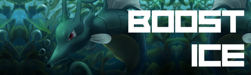 Arquivo:Boostice.png