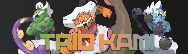 Arquivo:Kami Banner.png
