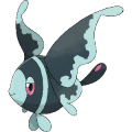 Miniatura da versão das 17h08min de 26 de agosto de 2026