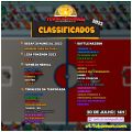 Miniatura da versão das 16h47min de 26 de agosto de 2026