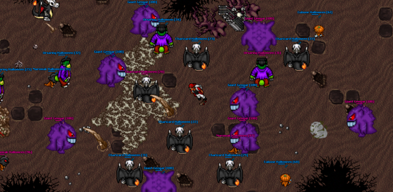 Arquivo:Quest-Halloween.png