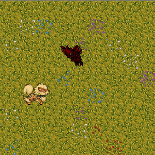 Arquivo:Aerial ace.gif