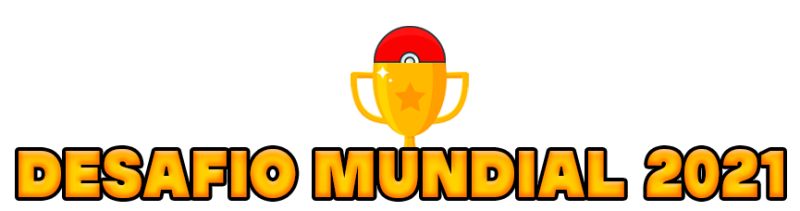 Arquivo:DM21.png