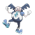 Galarian_mr.mime