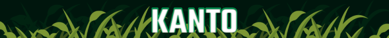 Arquivo:Kanto-grass.png