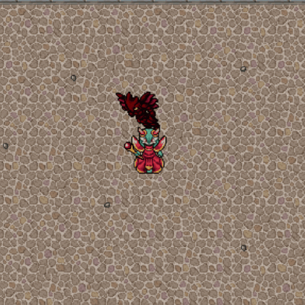 Arquivo:Healbell.gif
