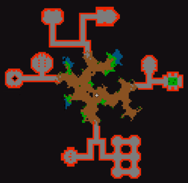 Arquivo:Nova hunt2.png