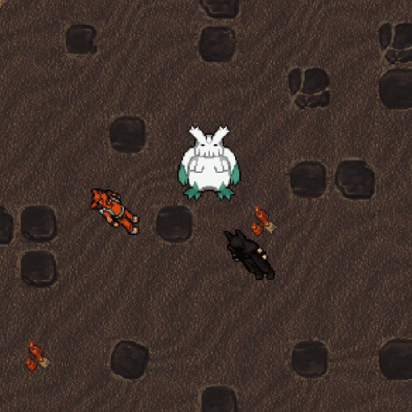 Arquivo:SolarBeam2.gif