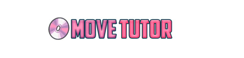Arquivo:Move-Tutor.png