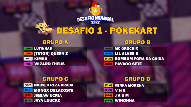 Arquivo:Tabela PokeKart.png