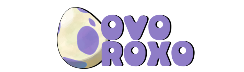Arquivo:Banner Ovo Roxo.png
