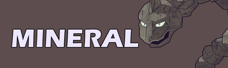 Arquivo:Mineral Group.png
