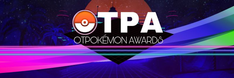 Arquivo:OtPokémon Awards Banner.jpeg