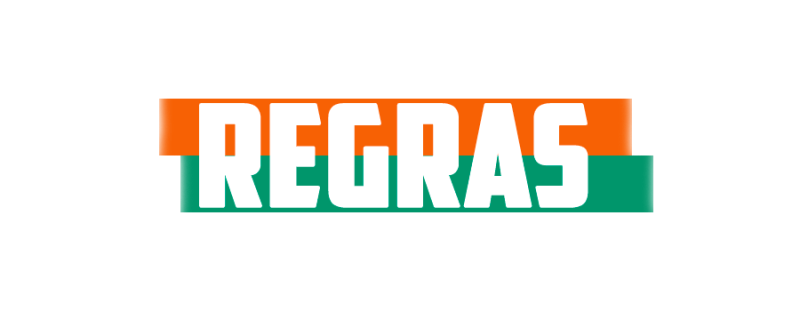Arquivo:Regras.png