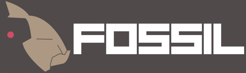 Arquivo:Fossil.png