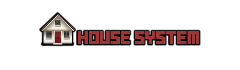 Arquivo:House system.png