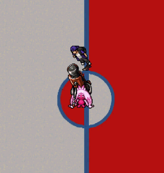 Arquivo:Metal Claw2.png