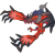 Yveltal