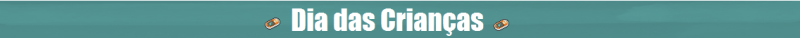 Arquivo:Dia das crianças tabela.png