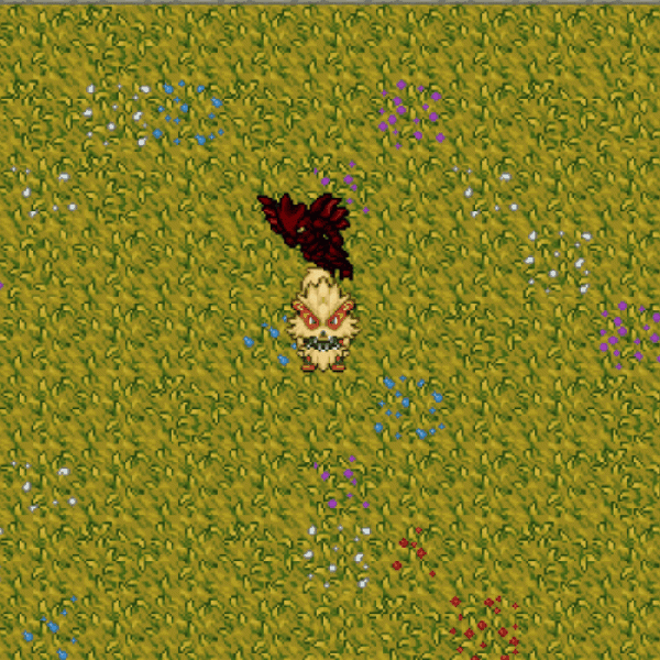 Arquivo:Flamethrower.gif