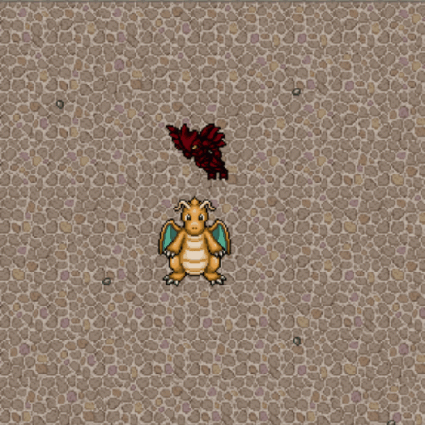 Arquivo:Ominouswind.gif