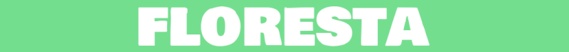 Arquivo:Floresta migrate.png